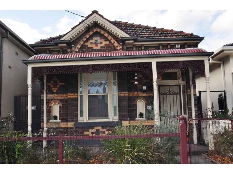 19 Mitchell Street, Brunswick VIC 3056