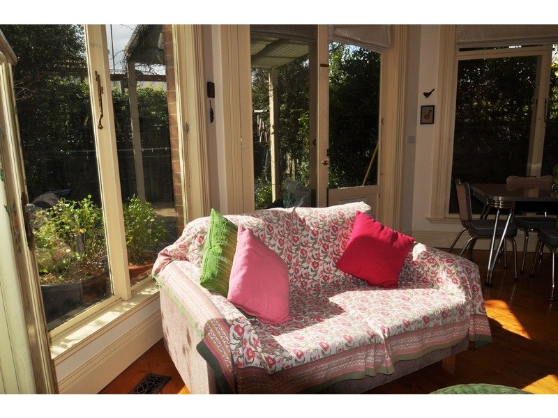 19 Mitchell Street, Brunswick VIC 3056