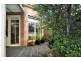 19 Mitchell Street, Brunswick VIC 3056