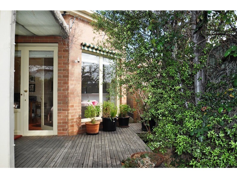 19 Mitchell Street, Brunswick VIC 3056