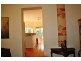 19 Mitchell Street, Brunswick VIC 3056