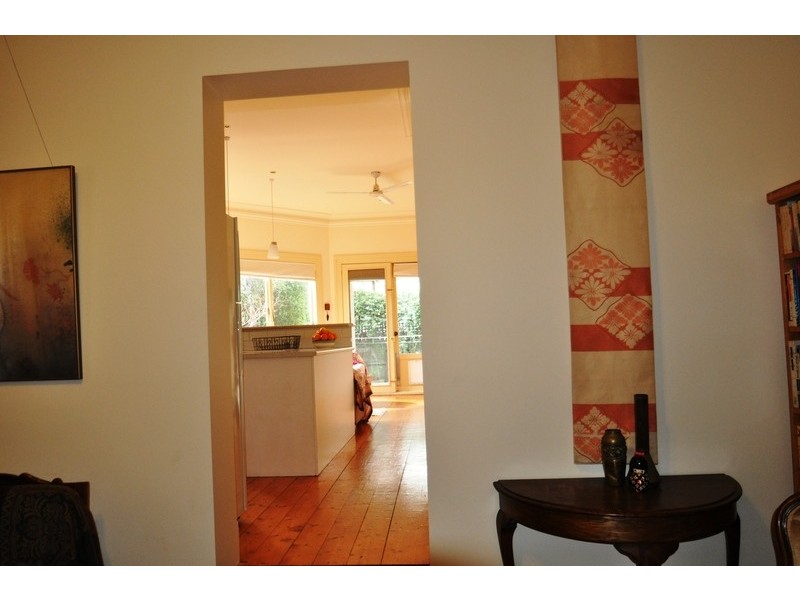 19 Mitchell Street, Brunswick VIC 3056
