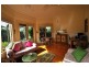 19 Mitchell Street, Brunswick VIC 3056