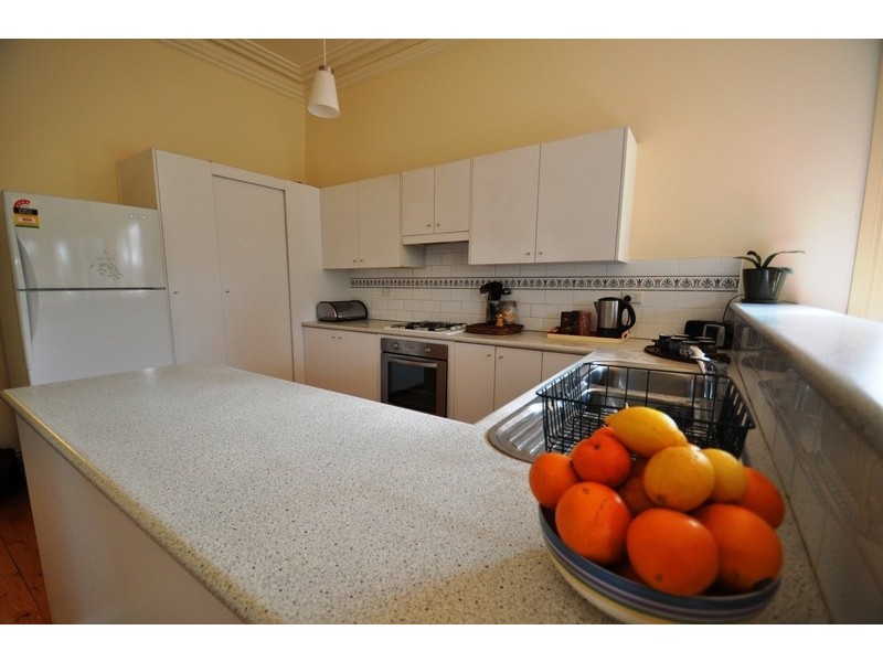 19 Mitchell Street, Brunswick VIC 3056