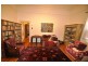 19 Mitchell Street, Brunswick VIC 3056