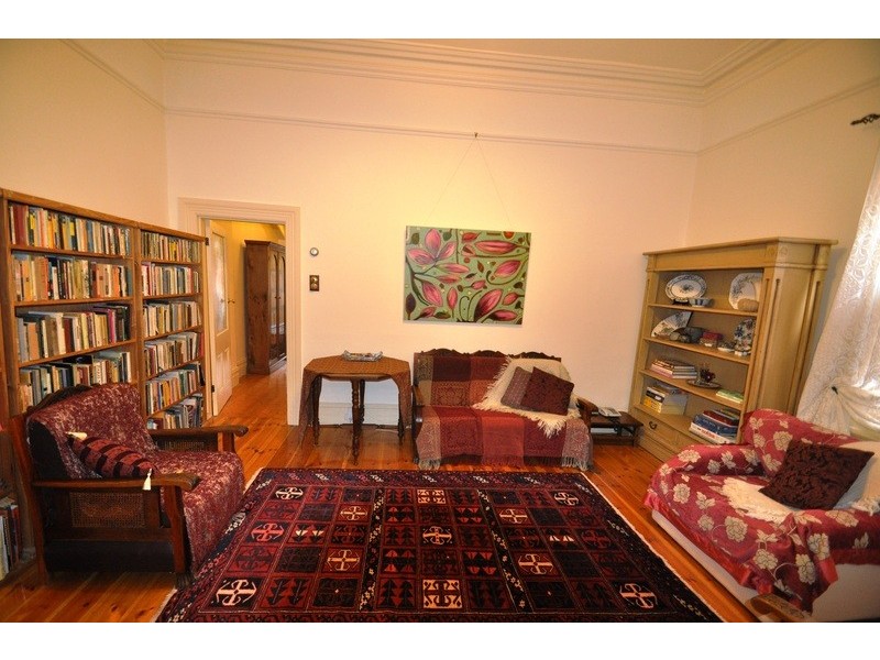 19 Mitchell Street, Brunswick VIC 3056