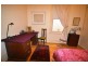 19 Mitchell Street, Brunswick VIC 3056