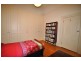 19 Mitchell Street, Brunswick VIC 3056