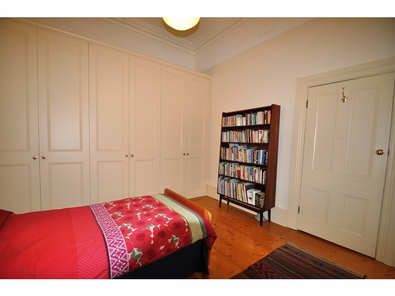 19 Mitchell Street, Brunswick VIC 3056