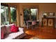 19 Mitchell Street, Brunswick VIC 3056
