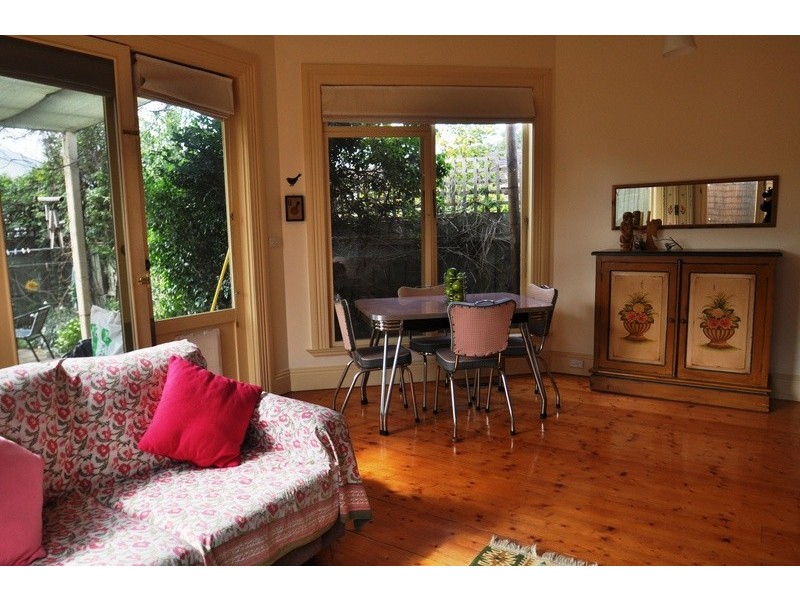 19 Mitchell Street, Brunswick VIC 3056