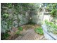 19 Mitchell Street, Brunswick VIC 3056
