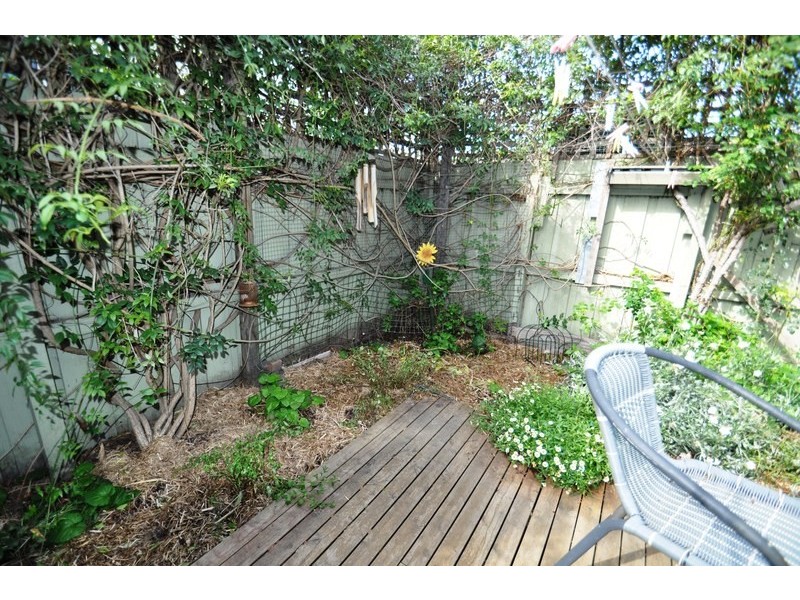 19 Mitchell Street, Brunswick VIC 3056