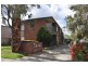 1/46 Primrose Street, Moonee Ponds VIC 3039