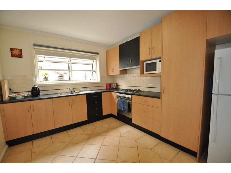 1/46 Primrose Street, Moonee Ponds VIC 3039