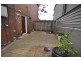 1/46 Primrose Street, Moonee Ponds VIC 3039