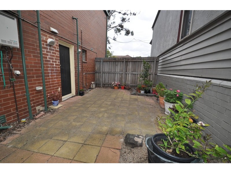 1/46 Primrose Street, Moonee Ponds VIC 3039