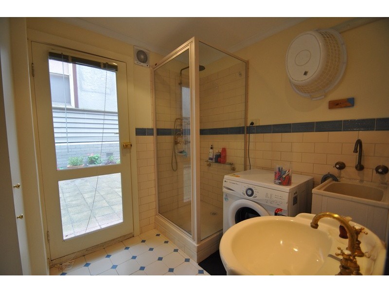 1/46 Primrose Street, Moonee Ponds VIC 3039
