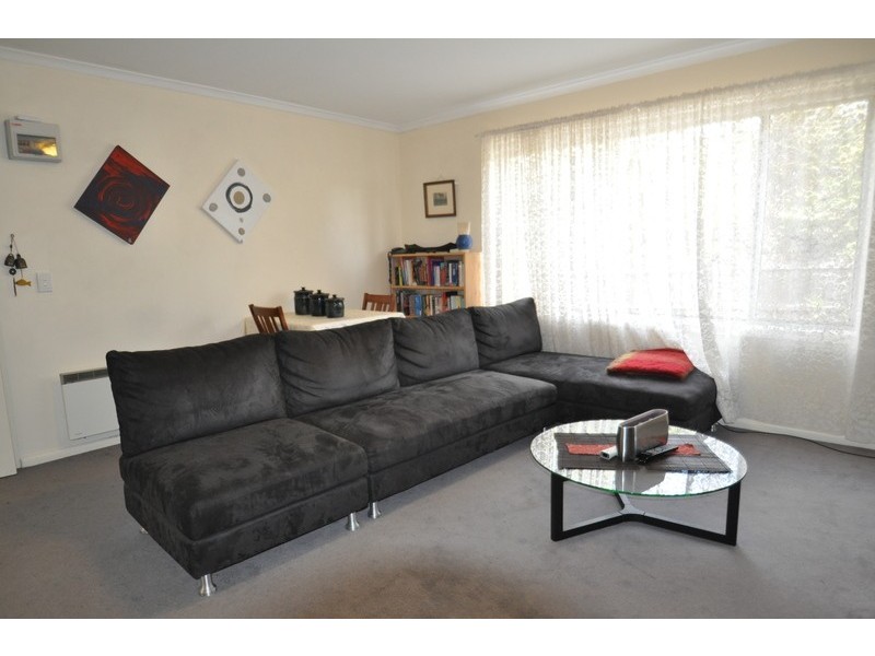 1/46 Primrose Street, Moonee Ponds VIC 3039