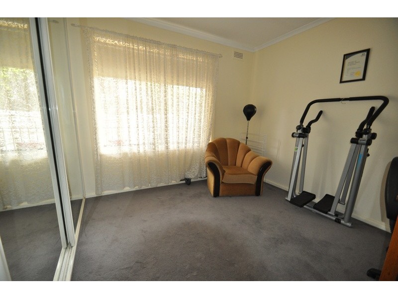 1/46 Primrose Street, Moonee Ponds VIC 3039