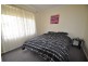 1/46 Primrose Street, Moonee Ponds VIC 3039
