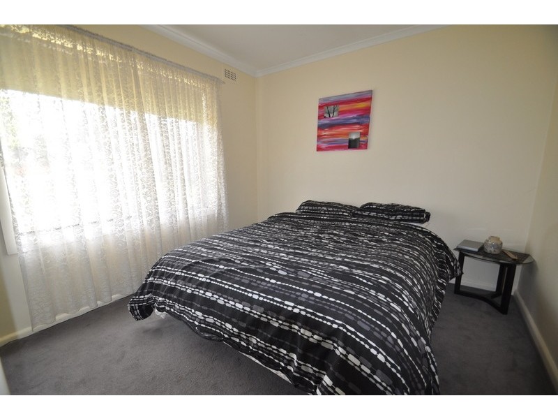 1/46 Primrose Street, Moonee Ponds VIC 3039