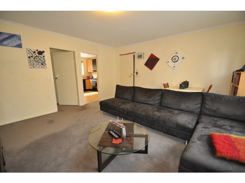 1/46 Primrose Street, Moonee Ponds VIC 3039