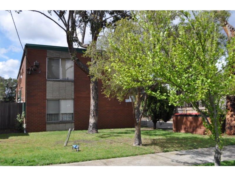1/46 Primrose Street, Moonee Ponds VIC 3039