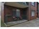 1/46 Primrose Street, Moonee Ponds VIC 3039