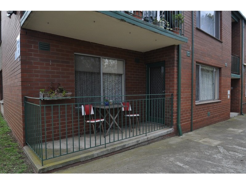 1/46 Primrose Street, Moonee Ponds VIC 3039