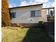 9 Second Street, Lithgow NSW 2790