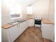 9 Second Street, Lithgow NSW 2790