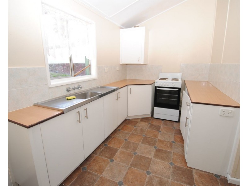 9 Second Street, Lithgow NSW 2790