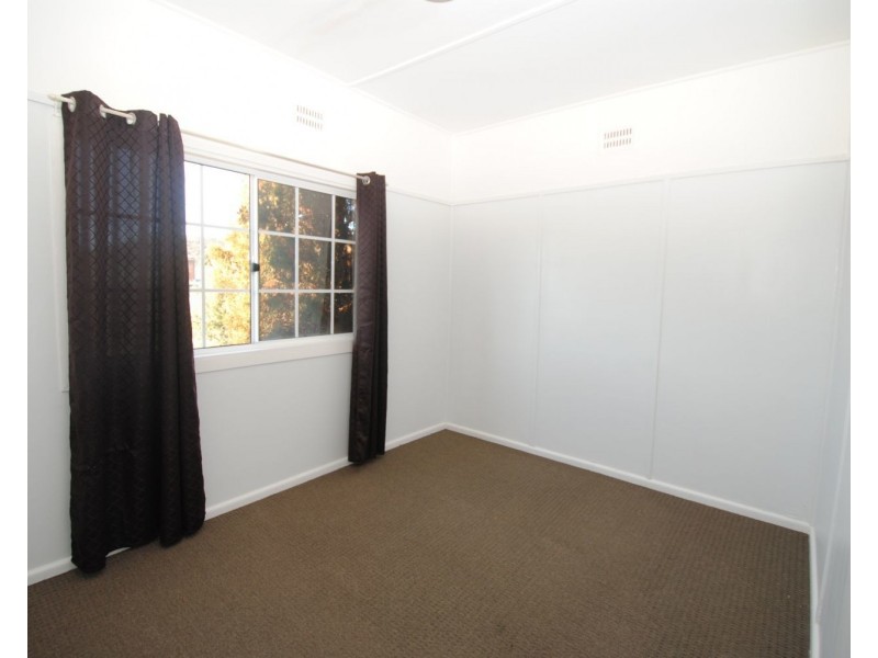 9 Second Street, Lithgow NSW 2790
