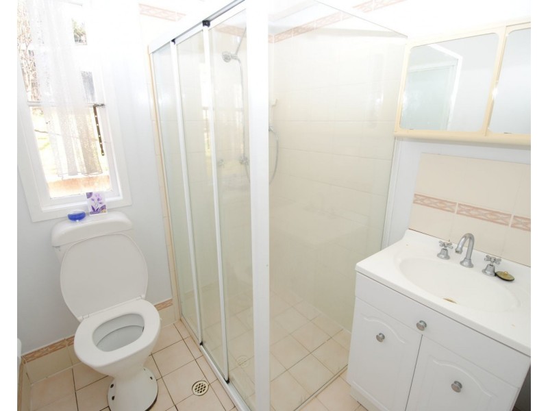 9 Second Street, Lithgow NSW 2790