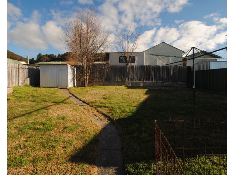 9 Second Street, Lithgow NSW 2790