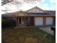 2 Longworth Street, Lithgow NSW 2790