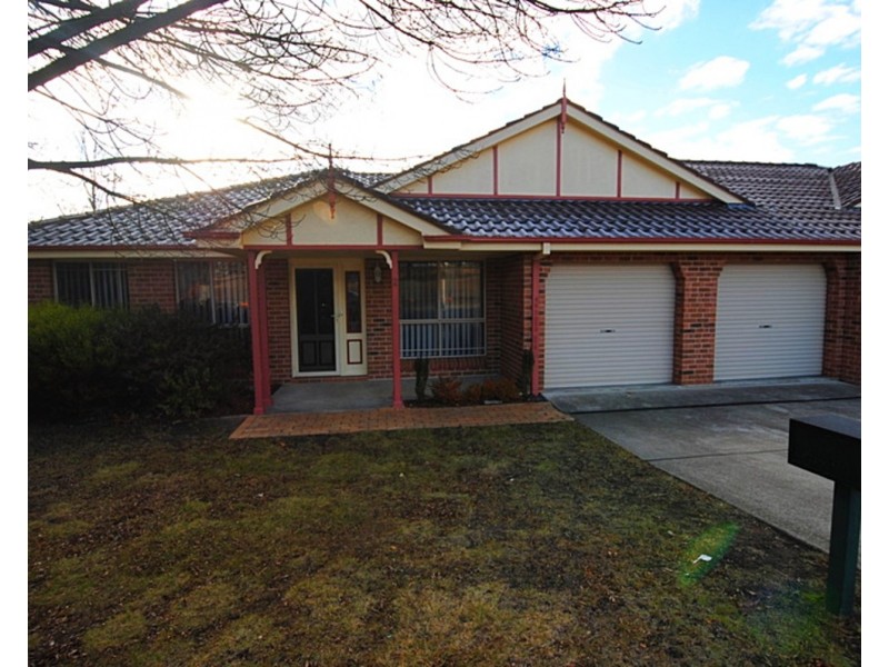 2 Longworth Street, Lithgow NSW 2790