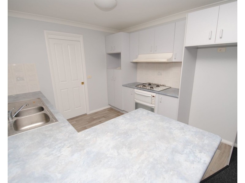 2 Longworth Street, Lithgow NSW 2790