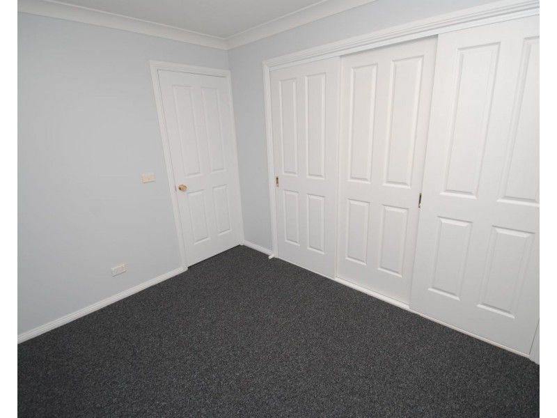 2 Longworth Street, Lithgow NSW 2790