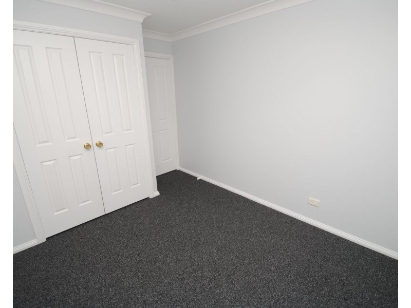 2 Longworth Street, Lithgow NSW 2790