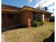 2 Longworth Street, Lithgow NSW 2790