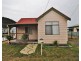 44 Coalbrook Street, Lithgow NSW 2790