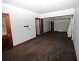 44 Coalbrook Street, Lithgow NSW 2790