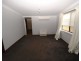 44 Coalbrook Street, Lithgow NSW 2790