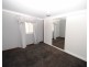 44 Coalbrook Street, Lithgow NSW 2790