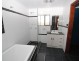 44 Coalbrook Street, Lithgow NSW 2790