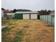 44 Coalbrook Street, Lithgow NSW 2790