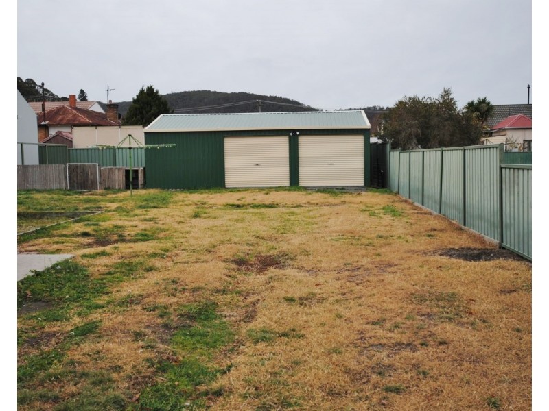 44 Coalbrook Street, Lithgow NSW 2790
