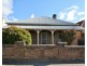 52 Tank Street, Lithgow NSW 2790